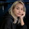 Janine💭游走的摩羯💭