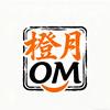 橙月OM（三角洲行动）