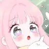 阿晚漫馆