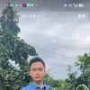 徐鹏说柑橘店