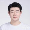 溜达溜达