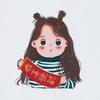 幸运小星星✨