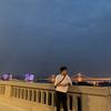 娱乐新天地