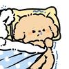 冉冉冉冉的头号粉丝～