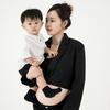 肉丸子妈妈（产后）