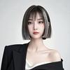 卡儿在义乌