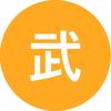 武汉搭子圈（郭郭）