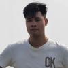 健少🎶