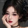 @ ୧⍤⃝茶颜ꦿ໊ོ：