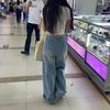过后时代