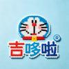 吉哆啦拼豆