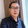 易总：自媒体AI短视频