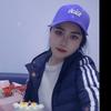 @ღ᭄好运ꫛ加满💞