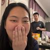 迷糊旭