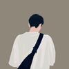 阳先生