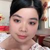 好物魔力前沿