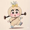 三十几岁会发达