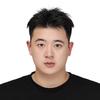 郑一爱穿搭