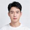 普通人