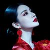 往事如梦