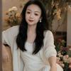 丽儿