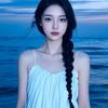 梦都会养生会所6