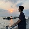 小吴先生（1万粉抽粉丝赶海）