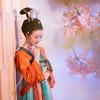 小白龙闯三维