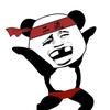 缘来由你