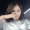 陕普十级选手