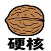 石更木亥