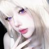 溺💜