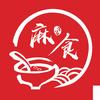 大荔阿林骨汤烩麻食