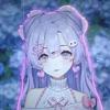 月吟絮⏾_Liora💰
