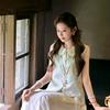 李慕婉TTLikes（女装精选）