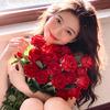 王小花