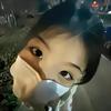 啊 我路过