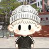 任总🎸