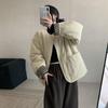 韩系四季青批发零售苗