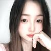吴逗逗🌸