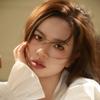 凯立Kayla