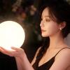 星奈✨呼啦圈