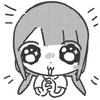 Hakeonho_