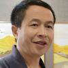 亭心向暖