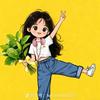 @正在通话  钟