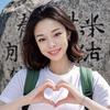 ❤️珍姑娘❤️