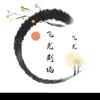 飞龙剧场