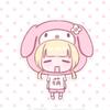 鱼鱼