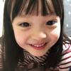 Livia11