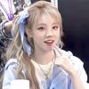 YuQ1